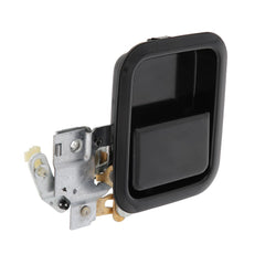 803850OEM Mack DOOR HANDLE
