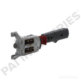 803853 Mack Signal Switch | PAI
