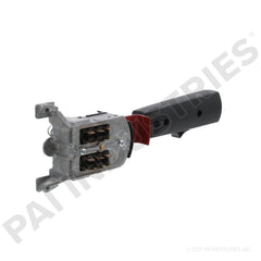 803853 Mack MULTI Signal Switch | PAI | JAK's Diesel
