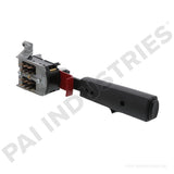 803853 Mack Signal Switch | PAI