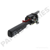 803853 Mack Signal Switch | PAI