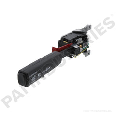 803853 Mack MULTI Signal Switch | PAI | JAK's Diesel