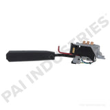 803853 Mack Signal Switch | PAI