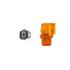 803857OEM Mack MULTI MARKER LAMP