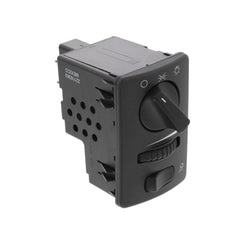 803859OEM Mack LIGHT SWITCH