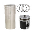 Mack CYLINDER KIT