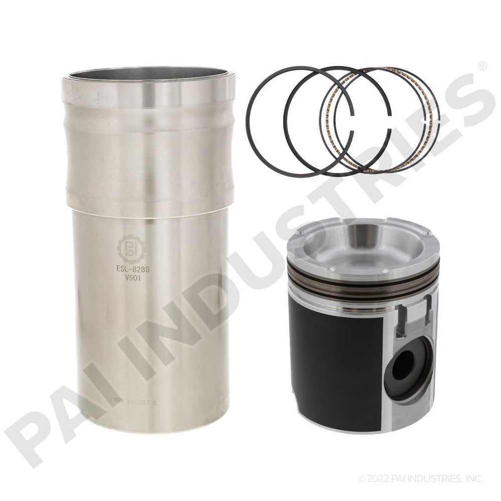 CYLINDER KIT
