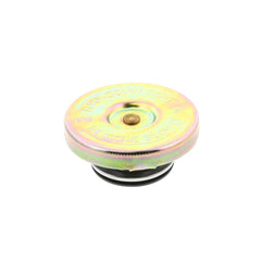 TANK CAP