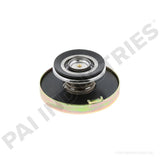 803862 Mack Tank Cap | PAI