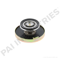 803862 Mack CXP MODELS / CT / CTP MODELS / CXN / CXU MODELS Tank Cap | PAI | JAK's Diesel