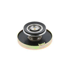 TANK CAP