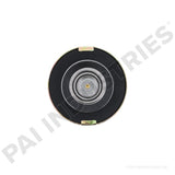 803862 Mack Tank Cap | PAI