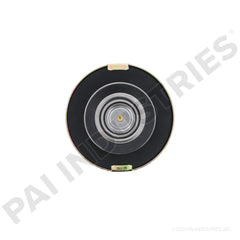 803862 Mack CXP MODELS / CT / CTP MODELS / CXN / CXU MODELS Tank Cap | PAI | JAK's Diesel