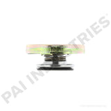 803862 Mack Tank Cap | PAI
