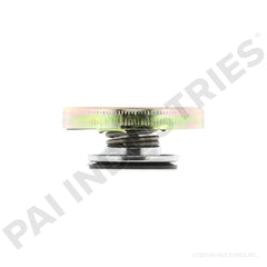 803862 Mack CXP MODELS / CT / CTP MODELS / CXN / CXU MODELS Tank Cap | PAI | JAK's Diesel