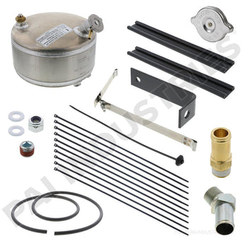 803863 Mack Surge Tank Kit | PAI