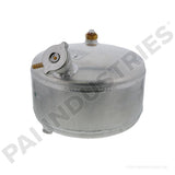 SURGE TANK KIT