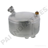 803865 Mack Surge Tank Kit | PAI