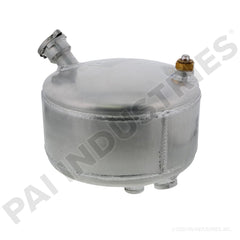 803865 Mack CHN MODELS / CH MODELS Surge Tank Kit | PAI | JAK's Diesel