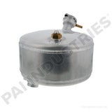 803865 Mack Surge Tank Kit | PAI
