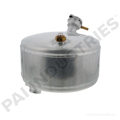 803865 Mack CHN MODELS / CH MODELS Surge Tank Kit | PAI | JAK's Diesel