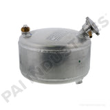 803865 Mack Surge Tank Kit | PAI