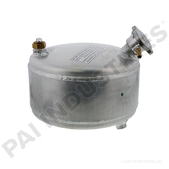 803865 Mack CHN MODELS / CH MODELS Surge Tank Kit | PAI | JAK's Diesel