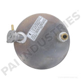 803865 Mack Surge Tank Kit | PAI