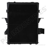 803866 Mack Radiator | PAI