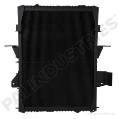 803866 Mack CH MODELS / CX MODELS Radiator | PAI | JAK's Diesel
