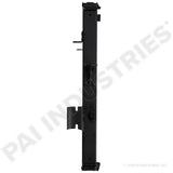 803866 Mack Radiator | PAI