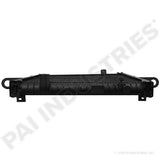 803866 Mack Radiator | PAI