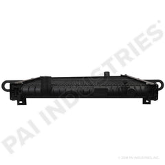 803866 Mack CH MODELS / CX MODELS Radiator | PAI | JAK's Diesel