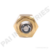 803867 Mack Glass Site Connector | PAI