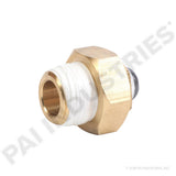803867 Mack Glass Site Connector | PAI
