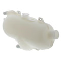 Mack / Volvo WI MODEL / WG MODEL Coolant Surge Tank