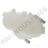 803868 Mack Coolant Surge Tank | PAI