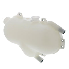 COOLANT SURGE TANK