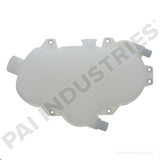 803868 Mack Coolant Surge Tank | PAI