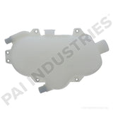 803868 Mack Coolant Surge Tank | PAI