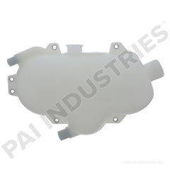 803868 Mack / Volvo WI MODEL / WG MODEL Coolant Surge Tank | PAI | JAK's Diesel