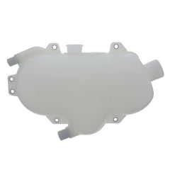 COOLANT SURGE TANK