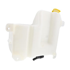 803869OEM Mack WASHER FLUID RESERVOIR