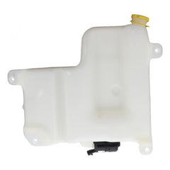 803869OEM Mack WASHER FLUID RESERVOIR