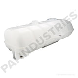SURGE/EXPANSION TANK