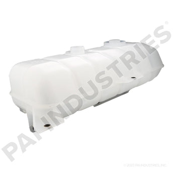 803870 Volvo Surge/Expansion Tank | PAI