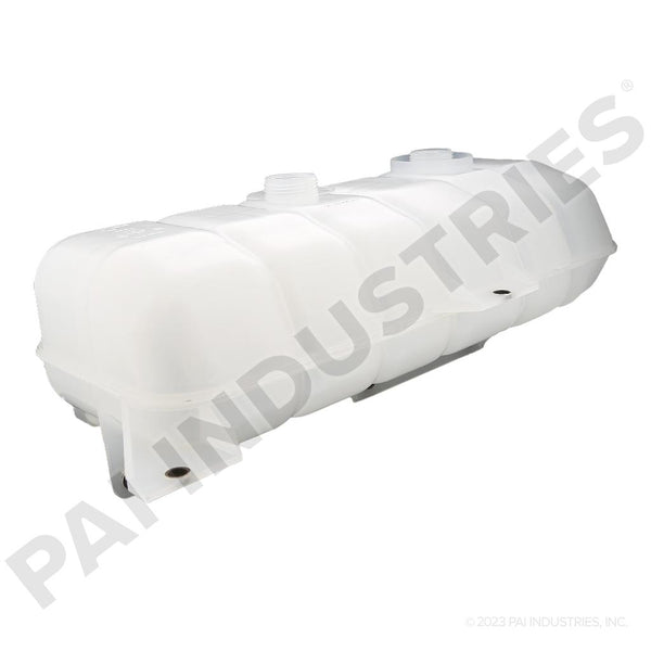 SURGE/EXPANSION TANK