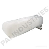 803870 Volvo Surge/Expansion Tank | PAI