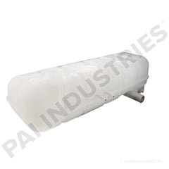 803870 Volvo FH MODELS Surge/Expansion Tank | PAI | JAK's Diesel