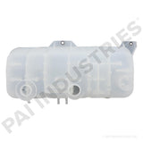 803870 Volvo Surge/Expansion Tank | PAI